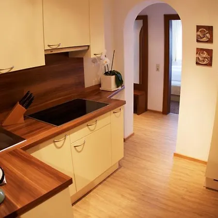 Hotel Garni Mirabell Ischgl Pokój zdjęcie